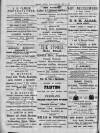 Exmouth Journal Saturday 23 June 1894 Page 4