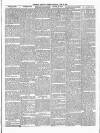 Exmouth Journal Saturday 23 June 1894 Page 7