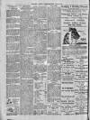 Exmouth Journal Saturday 23 June 1894 Page 8