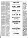 Exmouth Journal Saturday 23 June 1894 Page 9