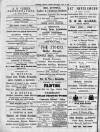 Exmouth Journal Saturday 14 July 1894 Page 4