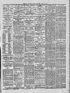 Exmouth Journal Saturday 14 July 1894 Page 5