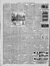 Exmouth Journal Saturday 14 July 1894 Page 6