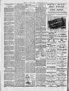 Exmouth Journal Saturday 14 July 1894 Page 8