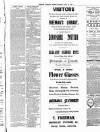 Exmouth Journal Saturday 14 July 1894 Page 9