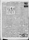 Exmouth Journal Saturday 21 July 1894 Page 2