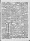 Exmouth Journal Saturday 21 July 1894 Page 3