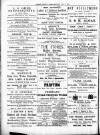 Exmouth Journal Saturday 21 July 1894 Page 4