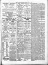 Exmouth Journal Saturday 21 July 1894 Page 5