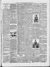 Exmouth Journal Saturday 21 July 1894 Page 7