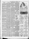 Exmouth Journal Saturday 21 July 1894 Page 8