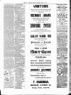 Exmouth Journal Saturday 21 July 1894 Page 9