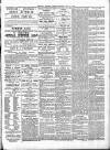 Exmouth Journal Saturday 28 July 1894 Page 5