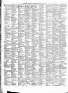 Exmouth Journal Saturday 28 July 1894 Page 10