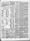 Exmouth Journal Saturday 11 August 1894 Page 5