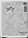 Exmouth Journal Saturday 11 August 1894 Page 6