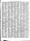 Exmouth Journal Saturday 11 August 1894 Page 10