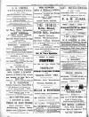 Exmouth Journal Saturday 18 August 1894 Page 4