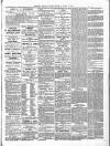 Exmouth Journal Saturday 18 August 1894 Page 5