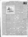 Exmouth Journal Saturday 18 August 1894 Page 6