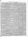 Exmouth Journal Saturday 18 August 1894 Page 7