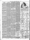 Exmouth Journal Saturday 18 August 1894 Page 8