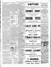 Exmouth Journal Saturday 18 August 1894 Page 9