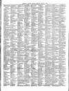 Exmouth Journal Saturday 18 August 1894 Page 10