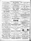 Exmouth Journal Saturday 25 August 1894 Page 4