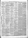 Exmouth Journal Saturday 25 August 1894 Page 5