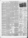 Exmouth Journal Saturday 25 August 1894 Page 8