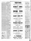 Exmouth Journal Saturday 25 August 1894 Page 10