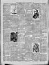 Exmouth Journal Saturday 01 September 1894 Page 2