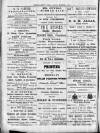 Exmouth Journal Saturday 01 September 1894 Page 4