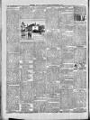 Exmouth Journal Saturday 01 September 1894 Page 6