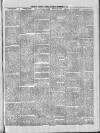 Exmouth Journal Saturday 01 September 1894 Page 7