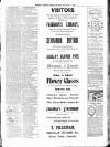 Exmouth Journal Saturday 01 September 1894 Page 9