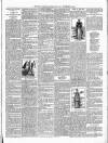 Exmouth Journal Saturday 29 September 1894 Page 3