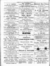 Exmouth Journal Saturday 29 September 1894 Page 4