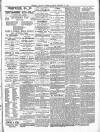 Exmouth Journal Saturday 29 September 1894 Page 5