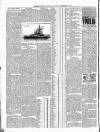 Exmouth Journal Saturday 29 September 1894 Page 6