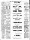 Exmouth Journal Saturday 29 September 1894 Page 9