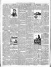 Exmouth Journal Saturday 06 October 1894 Page 2