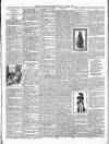Exmouth Journal Saturday 06 October 1894 Page 3