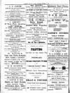 Exmouth Journal Saturday 06 October 1894 Page 4
