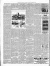 Exmouth Journal Saturday 06 October 1894 Page 6