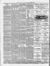 Exmouth Journal Saturday 06 October 1894 Page 8