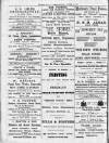 Exmouth Journal Saturday 13 October 1894 Page 4