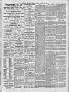 Exmouth Journal Saturday 13 October 1894 Page 5