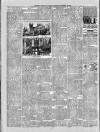 Exmouth Journal Saturday 13 October 1894 Page 6